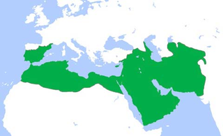 Illustration for article titled How Islam Created The United States of America